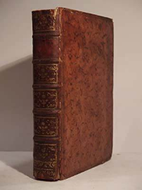 MEMOIRE POUR SERVIR A L'HISTOIRE DU COMTE DE BOURGOGNE